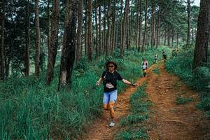 BIB: 
                            <button type="button" onclick="openModal(25668331)" class="btn btn-primary btn-sm float-right btn-popup" data-toggle="modal" data-target=".modal-high-quality">
                        <i class="fas fa-shopping-cart"></i> Add to Cart
                    </button>
                                            <button type="button" onclick="isThisMe(25668331, true)" class="btn btn-success btn-sm float-right btn-popup btn-isme hidden" data-toggle="tooltip" data-placement="bottom" title="นี่คือรูปของคุณใช่ไหม คลิกที่นี่เพื่อเอาเข้าอัลบั้ม">
                        <i class="fas fa-plus"></i> Add to album
                    </button>
                    <button type="button" onclick="isThisMe(25668331, false)" class="btn btn-warning btn-sm float-right btn-popup btn-isnotme hidden">
                        <i class="fas fa-ban"></i> Remove from album
                    </button>